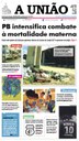 Capa A União 28-02-18.jpg