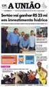 Capa A União 28-03-19.jpg