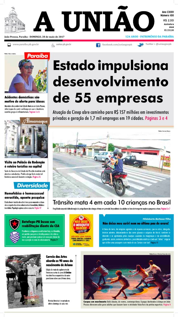 Jornal em PDF 28-05-17-1.jpg