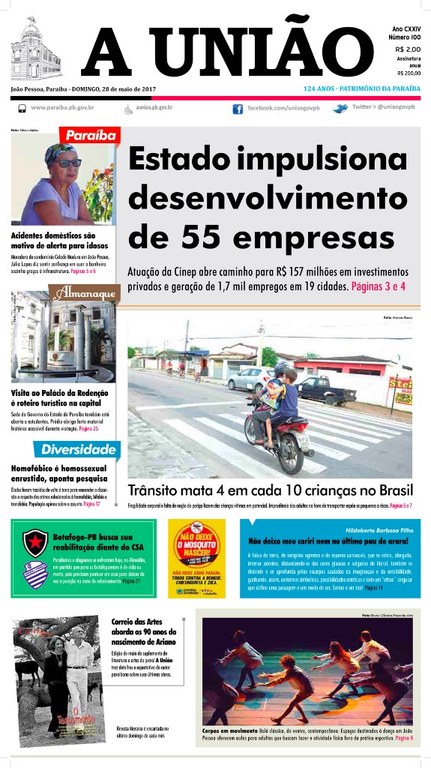 Jornal em PDF 28-05-17-1.jpg