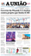 Jornal em PDF 28-05-22 CDEPC-1.png