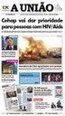 Capa A União 28-06-19.jpg