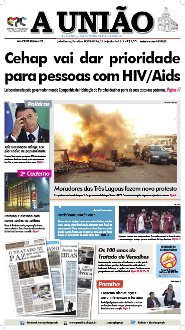 Capa A União 28-06-19.jpg
