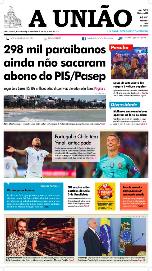 Jornal em PDF 28-06-17-1.jpg