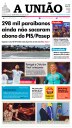 Jornal em PDF 28-06-17-1.jpg