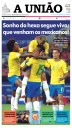 Jornal em PDF 28-06-18-1.jpg