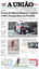 capa28-06-22 CDEPC-1.png