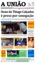 Jornal em PDF 28-07-16-1.jpg