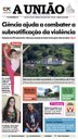 Capa A União 28-07-19.jpg