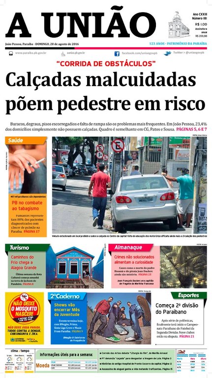 Jornal em PDF 28-08-16-1.jpg