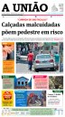 Jornal em PDF 28-08-16-1.jpg