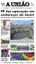 Capa A União 28-09-19.jpg