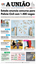 capa 28-09-21-1.png
