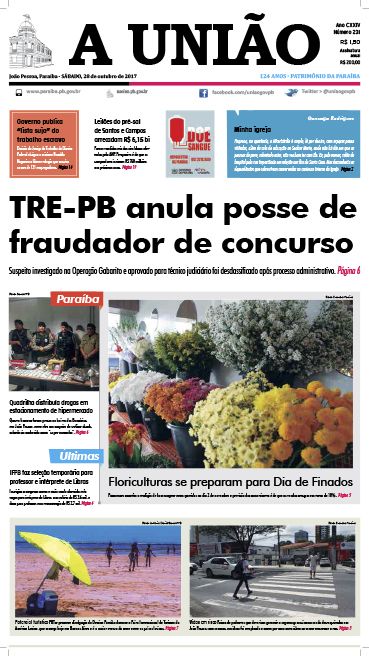 Capa A União 28-10-17.jpg