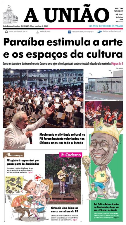 Jornal em PDF 28-10-18-1.jpg