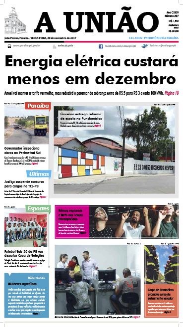 Capa A Uniao 28-11-17.jpg