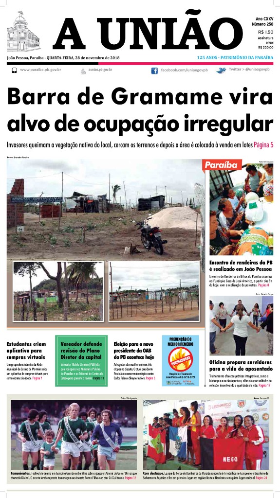 Jornal em PDF 28-11-18-1.jpg