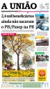 Jornal em PDF 28-12-16-1.jpg