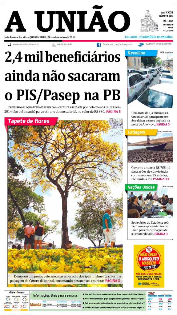 Jornal em PDF 28-12-16-1.jpg