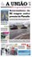 Capa A União 28-12-17.jpg