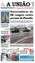 Capa A União 28-12-17.jpg
