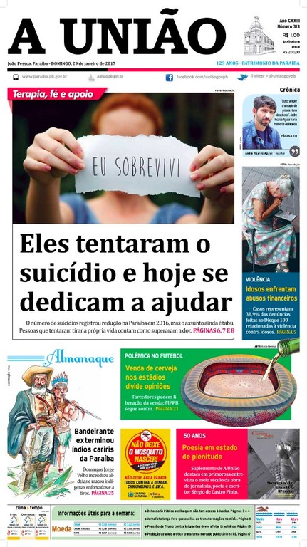 Jornal em PDF 29-01-17-1.jpg