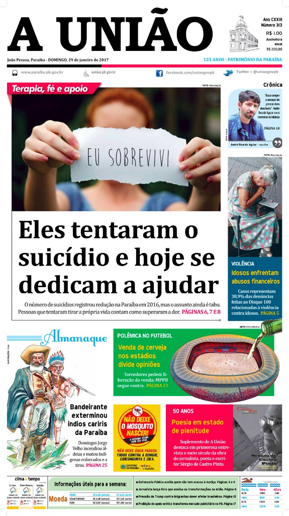 Jornal em PDF 29-01-17-1.jpg
