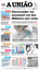 capa 29-01-22-1.png