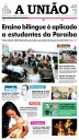Jornal em PDF 29-04-18-1.jpg