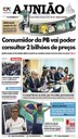 Capa A União 29-06-19.jpg