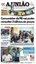 Capa A União 29-06-19.jpg