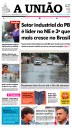 Jornal em PDF 29-06-17-1.jpg