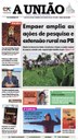Capa A União 29-09-19.jpg