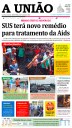 Jornal em PDF 29-09-16-1.jpg