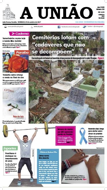 Capa A União 29-10-17.jpg
