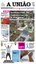 Capa A União 29-10-17.jpg
