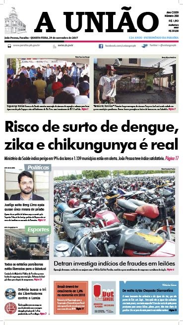 Capa A Uniao 29-11-17.jpg