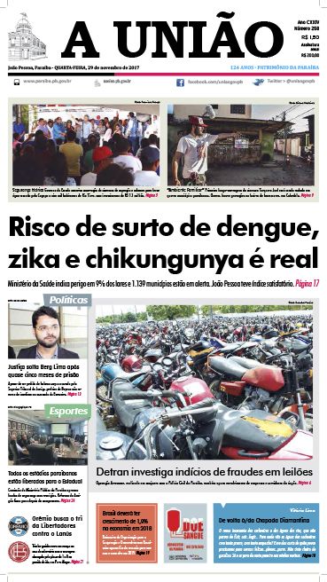 Capa A Uniao 29-11-17.jpg