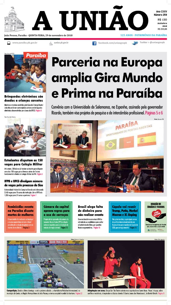 Edição 29-11-2018-1.jpg