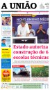 Jornal em PDF 29-12-16-1.jpg