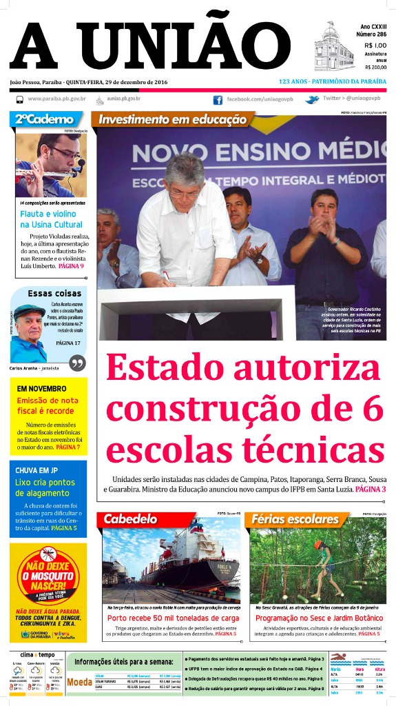 Jornal em PDF 29-12-16-1.jpg