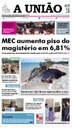 Capa A União 29-12-17.jpg
