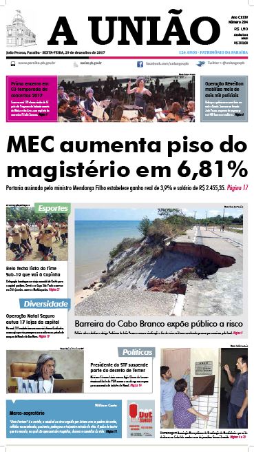 Capa A União 29-12-17.jpg