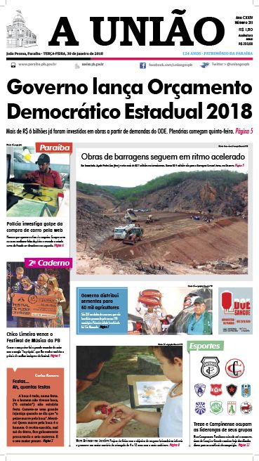 Capa A União 30-01-18.jpg