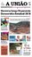 Capa A União 30-01-18.jpg