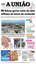 capa 30-01-22-1.png
