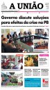Jornal em PDF 30-05-18-1.jpg