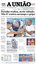 Jornal em PDF 30-04-22 CDEPC-1.png