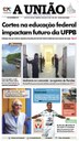 Capa A União 30-06-19.jpg