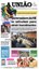 Capa A União 30-07-19.jpg